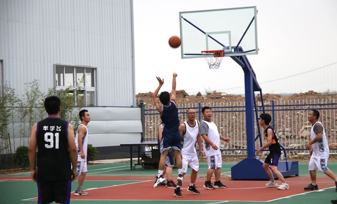 068e9a1b57a7abce37deb424338e2e8b 2.jpg