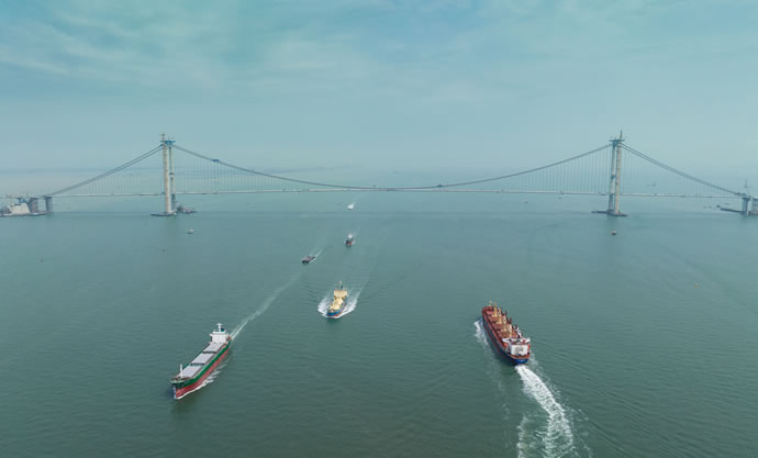 0f119d67ea4cd307306fc1eb162f0bdc 2.jpg