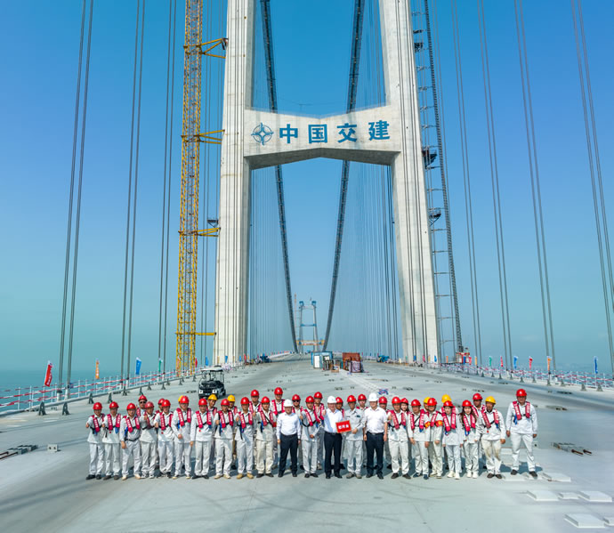 1b3a88bd08264992add2cf4b646e8060 6.jpg