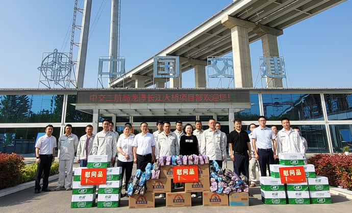 406ae548bd99b975be74b106ea659170 1.jpg