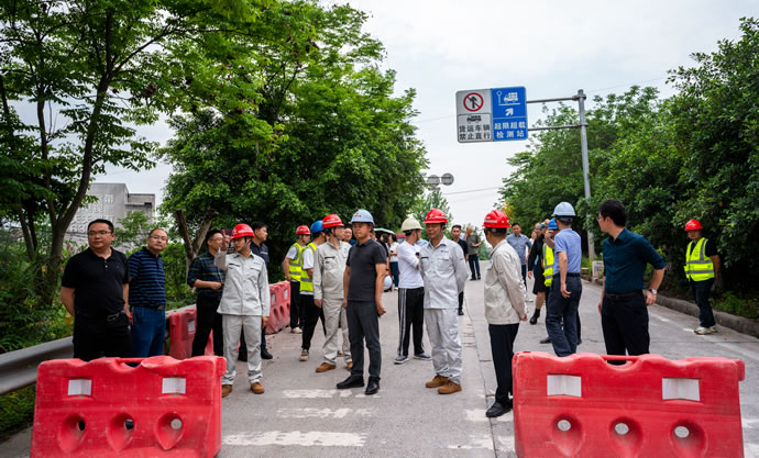 41d7acec296b8c80d75240f9940ab366 3.jpg