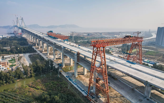 451bd6f47616b39057c211fd0aa8d4a2 2.jpg