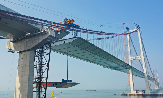 4a610d3594a104b3f6287491b24bef82 4.jpg