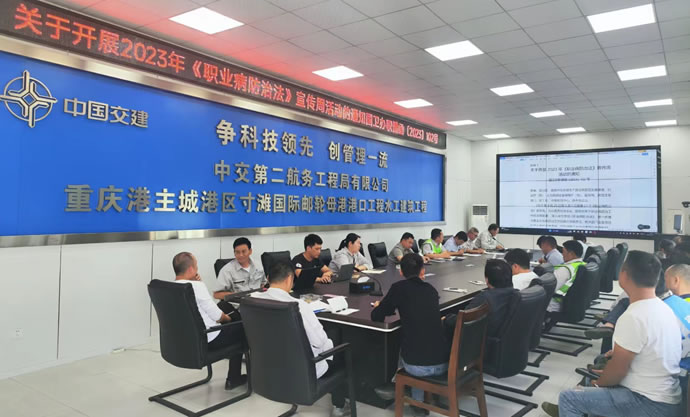 4e0b63e112f7d59a3e98f9100a8dc7ec 3.jpg