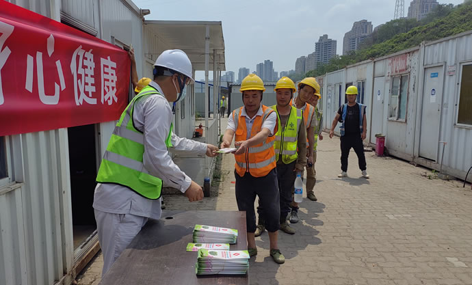 53c362489916d139d651d14a79d1d6f7 2.jpg