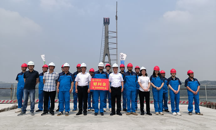 590308f892af489c155307762b004a80 2.jpg