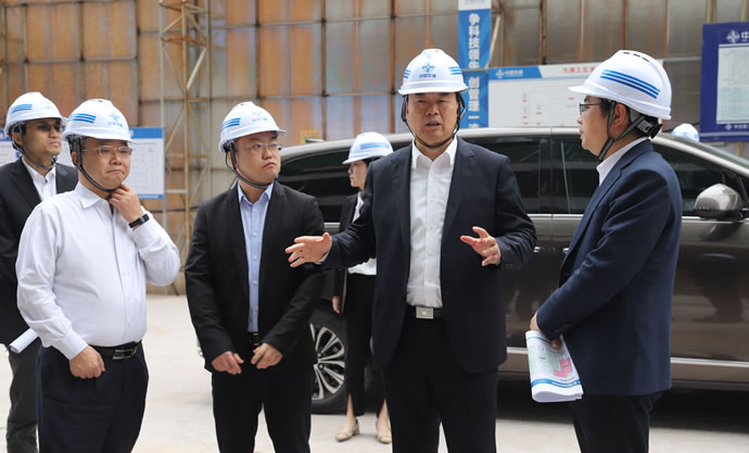 60c0bda4c79367056a3bb2f17708c10f 3.jpg