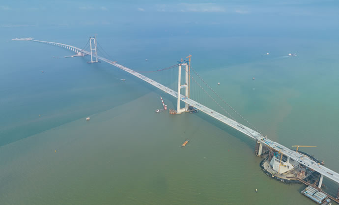 6189c7ea1346556a88f121e1778177c2 3.jpg