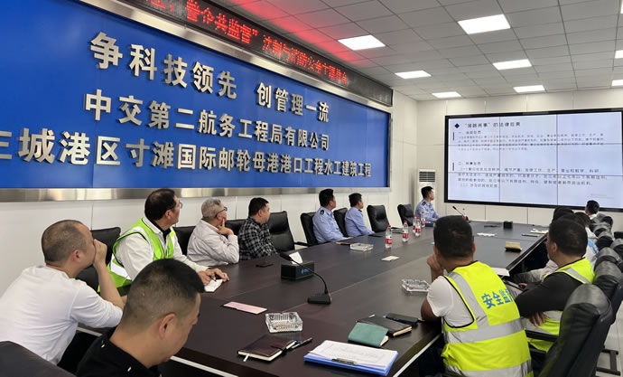 8ebe645b5519b5609ea2e4b0c1016706 2.jpg