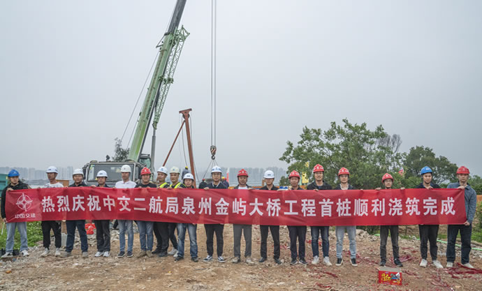 a4eb6918f46768e0e4ffb7daf735d209 1.jpg