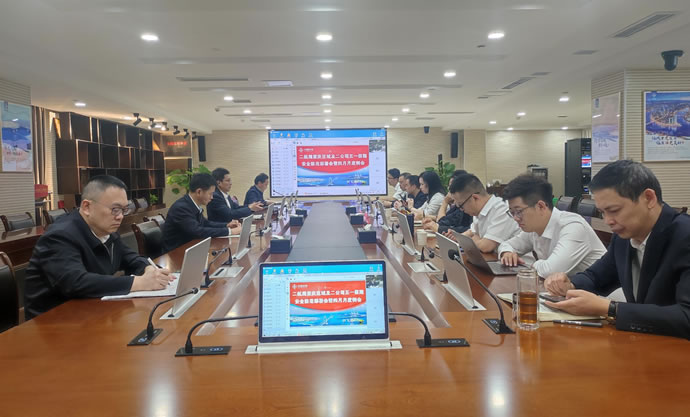 b78da6975b0b207858dc5c2eaa44e35b 2.jpg