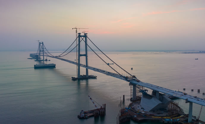 c77355ce6badfad5f08b7d8eaa498806 1.jpg