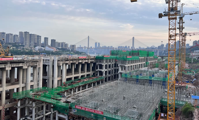 cdb7fa0e7c13c88a4967fb3e0a59c8c9 2.jpg