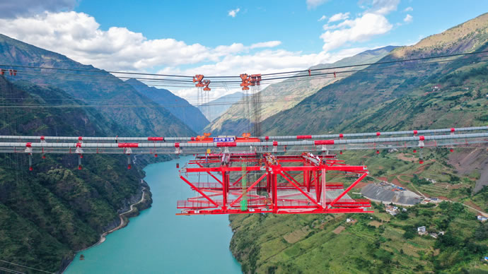 cf60650f7d86ec618ce38e5c3ad2334a 1.jpg