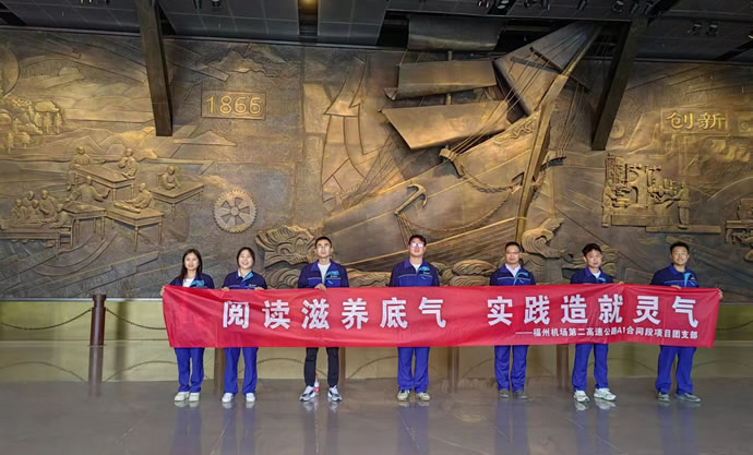 e40a8f53104653994d814a9e308ff18f 1.jpg