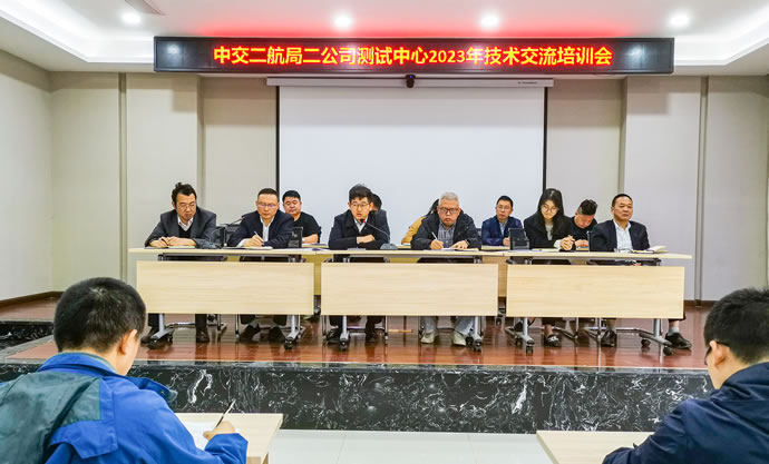 e7c851c2fa17be67ffb566e89cf09ca8 2.jpg