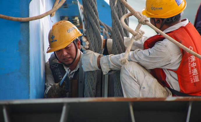 f0dc8bed86ba0b2532173a4f21ebbea8 5.jpg