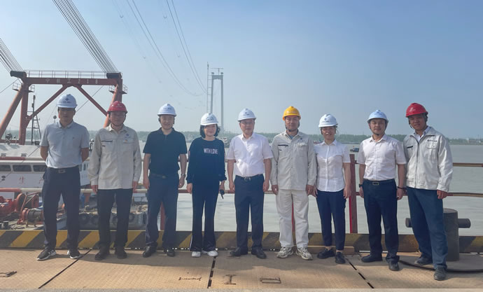 f1321ee5187166e84770d3c0fdeba579 2.jpg