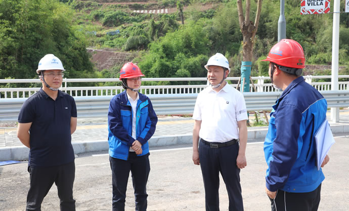 fb4c42b0d9a1b4d6247a0840acba3a1e 3.jpg