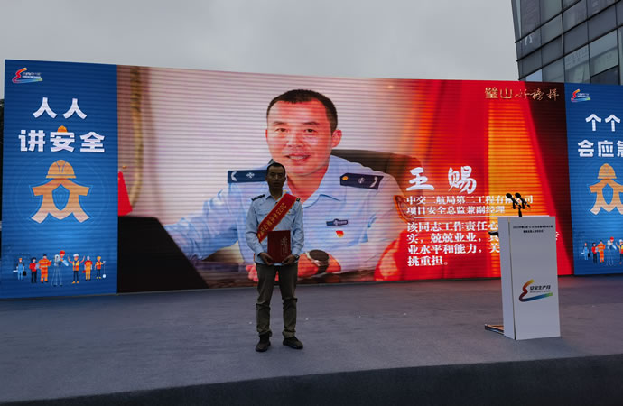 024ed3eab88c51cd63de54178fd6805f 5.jpg