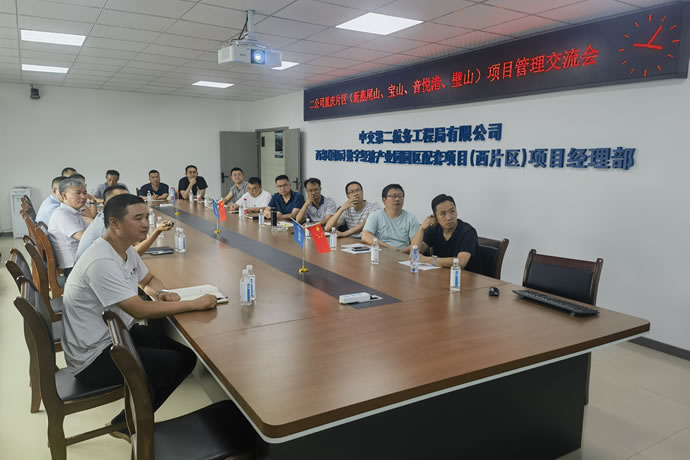 07421c6a45493b792a7fdaae6a12a46e 2.jpg