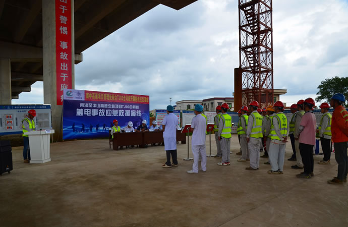 12e17180b20188c05b72ef8a654fa93c 3.jpg