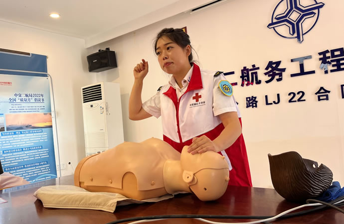 17656633f020ee4f6f01fe539e0c6822 2.jpg