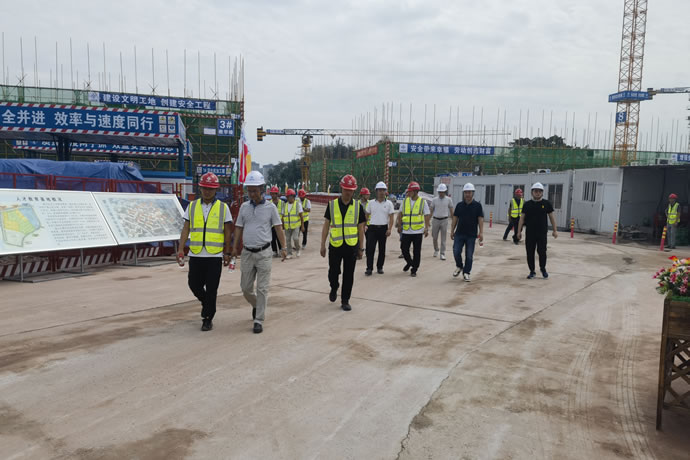 300195bd2dcf09261a11abe2a420e356 1.jpg