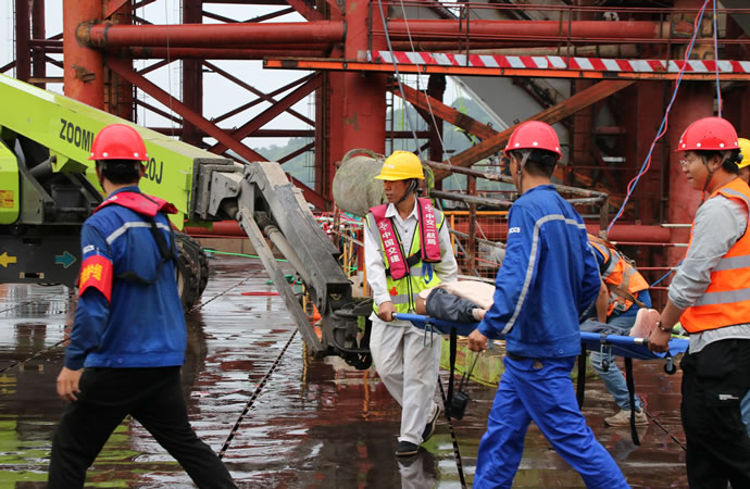 49ca97dfb7d3deb47dcc3c31fa4aaba6 2.jpg