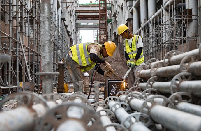 4a93a03b4aa1219dfdd9d86b3577867a 2.jpg