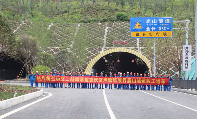 4addf9467f37ace458bdbe7b2862acba 1.jpg