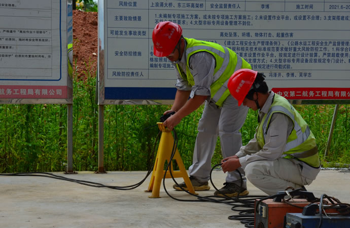 5ef63c49c0f1fad676f1539c2680ebca 1.jpg