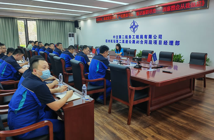 77140be1c6f70ea1aad00ec1895a4a30 1.jpg