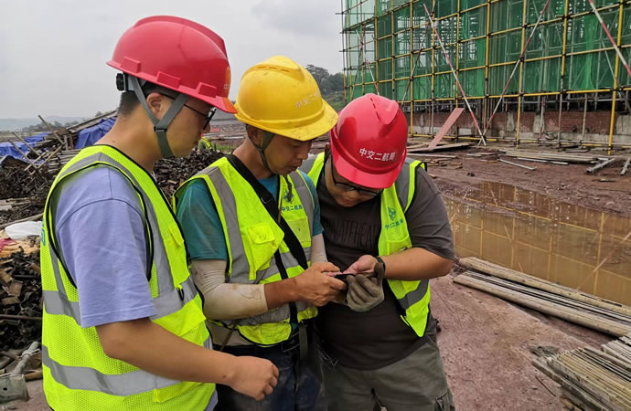 7bb48cd4a08bd880e028949560632234 2.jpg