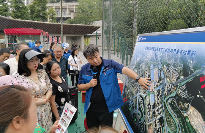 a099ddb41062063a8c28c92884815f4b 3.jpg