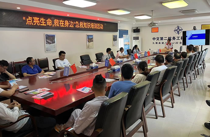 ba3021833b1bb1c1501ec0d6377b2109 1.jpg