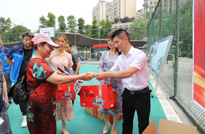 ba4e1e68887bfdace8f397dcf0763de2 2.jpg