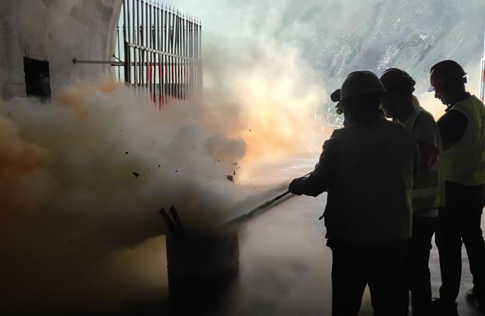 be1bb6d49385fc2bdfdd662def96cc5c 2.jpg