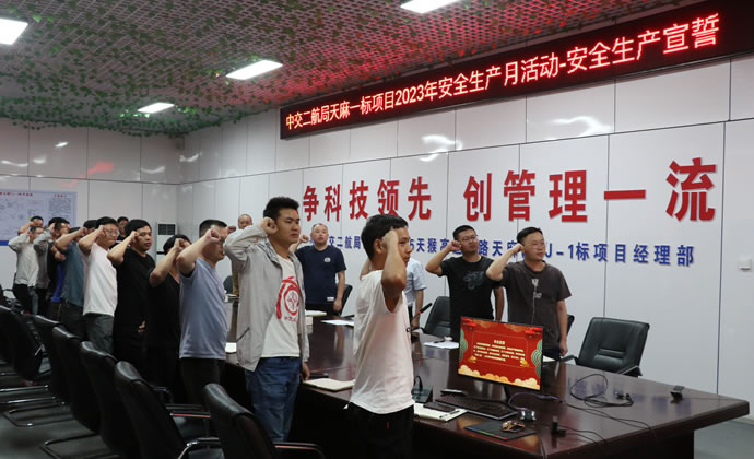 caa981f9aca3391825fd7e919017db77 1.jpg