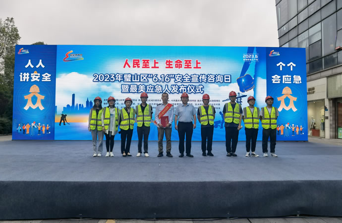 d5280ebb6cbf7e00db1d5c9232038fe1 1.jpg