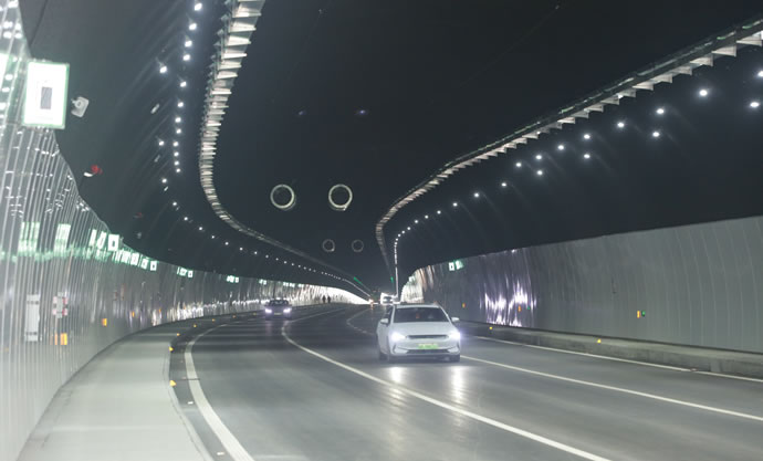 d7f68516f314826be451b6269c7a70bc 3.jpg