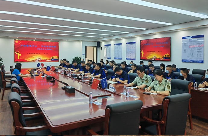 dd05a29f78e930ccce0dc44527062c2e 2.jpg