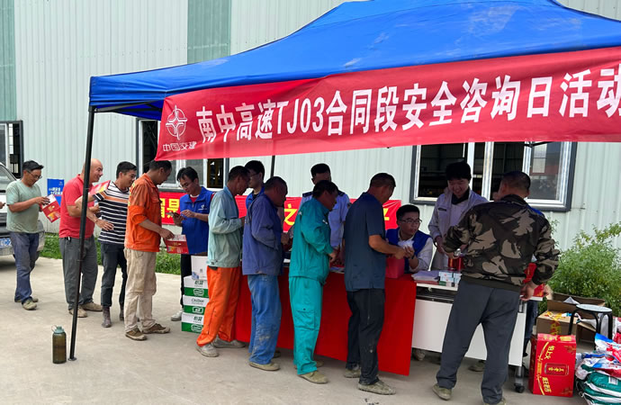 e7ef035992c60470eb7a5c12c65d039a 1.jpg