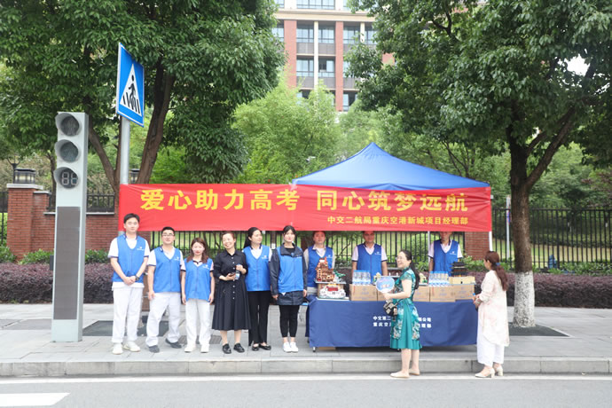 eceeb8e533f973c67c952bd8c752f5f1 1.jpg