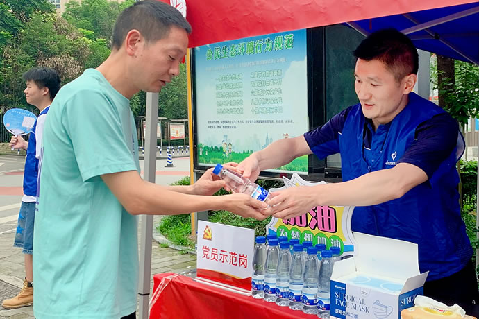 f877e3701c4d066d71df10f6d8bebe5b 1.jpg