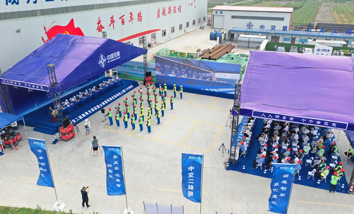 060e6f2bf96e9aa265a03a634849a88a 1.jpg