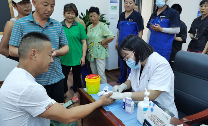 0c23563e140f24e5d6fbcdee429c7cff 2.jpg