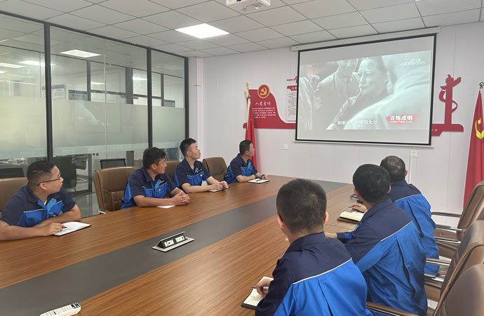 4c904b27ccd349c58badc61c391fcc74 2.jpg