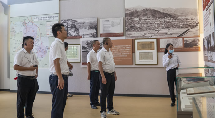 542eb8045598f910606565426479c890 2.jpg