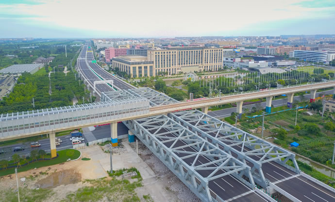 55d377f5c3e92b0f503781ce66ff1b45 2.jpg